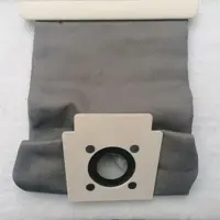 کیسه دایمی جاروبرقی زیمنس باکیفیت