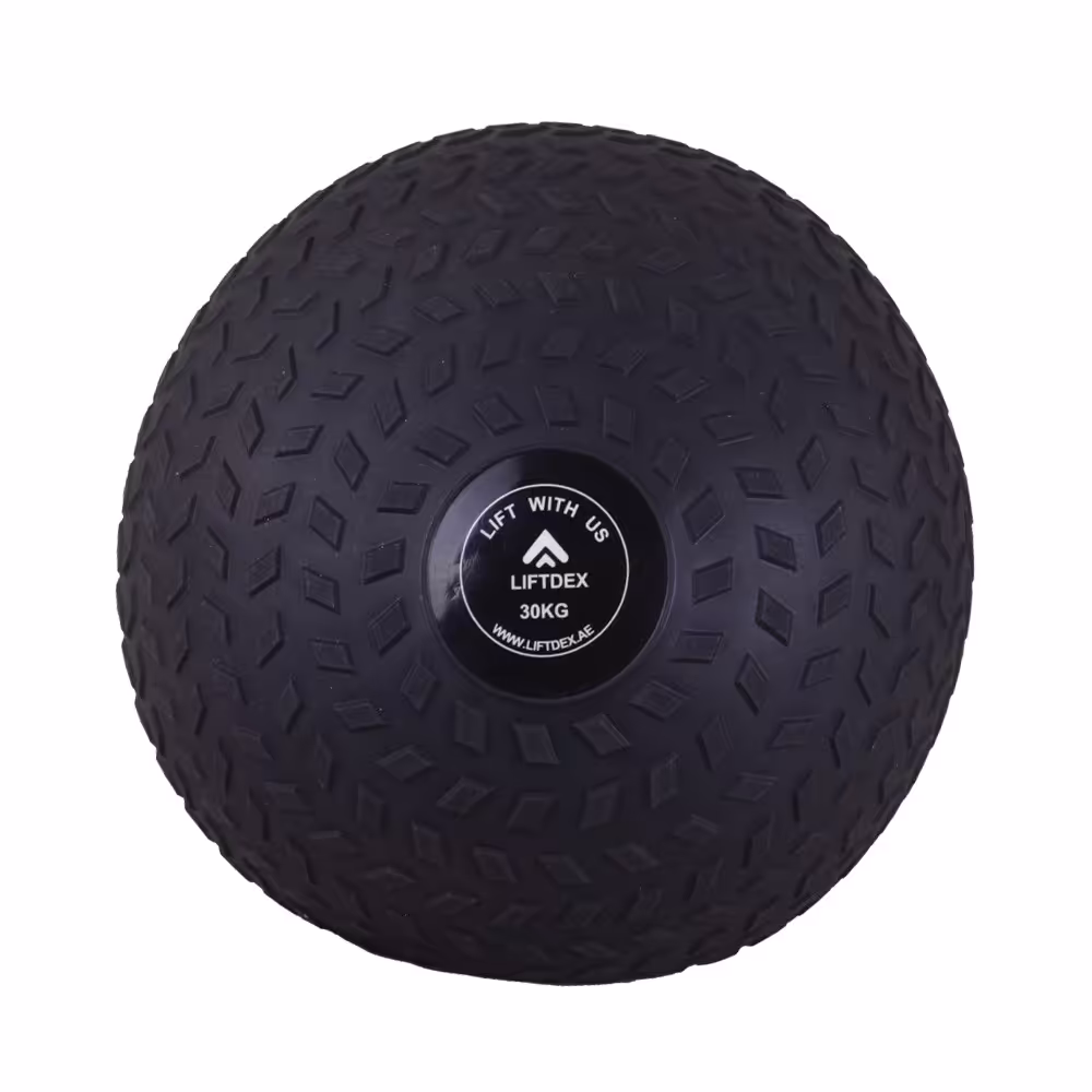 اسلم بال آجدار لیفتکس سی کیلویی