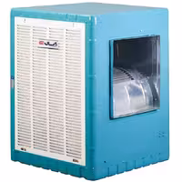 کولر آبی آبسال مدل AC70