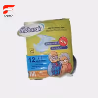 کرم دست و صورت آلوورا