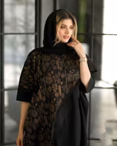 دو تیکه کرسپو دلارا