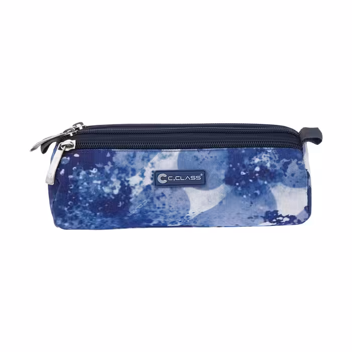 جامدادی سی.کلاس مدل آرتو کد 3025