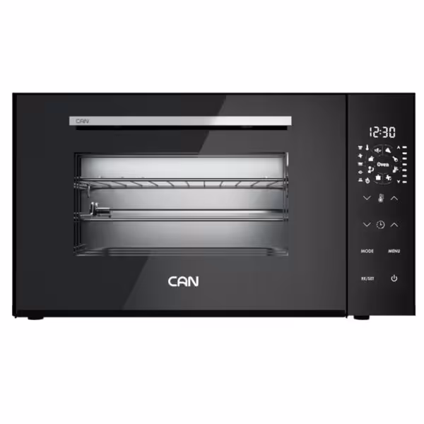 آون توستر کن مدل TO3600