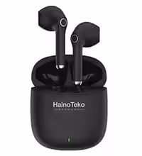 هندزفری بلوتوثی هاینو تکو مدل Air-18