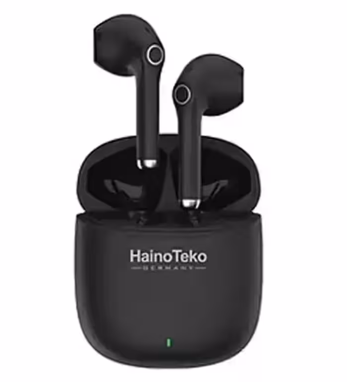 هندزفری بلوتوثی هاینو تکو مدل Air-18