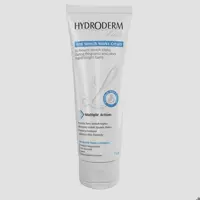 کرم ضد ترک بدن هیدرودرم حجم 75ml

