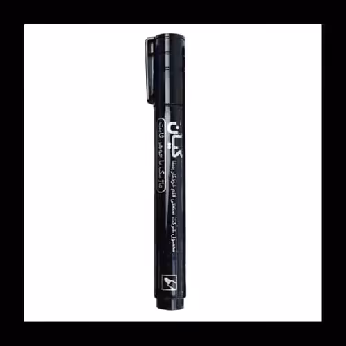 ماژیک تینری کیان بسته ی 12 عددی