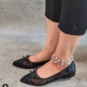 بابت جدید تابستونی