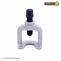 سیبک درار هزبرن مدل 64202