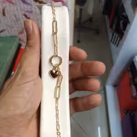 دستبند ژوپینگ