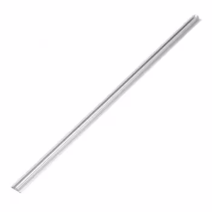 مجموعه 5 عددی هیت سینک آلومینیومی مخصوص LED خطی 50CM