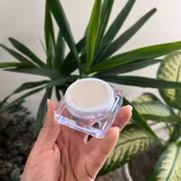 کرم سوپر لاکچری