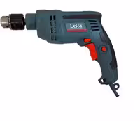 دریل 13 چکشی لکا مدل DR13-085