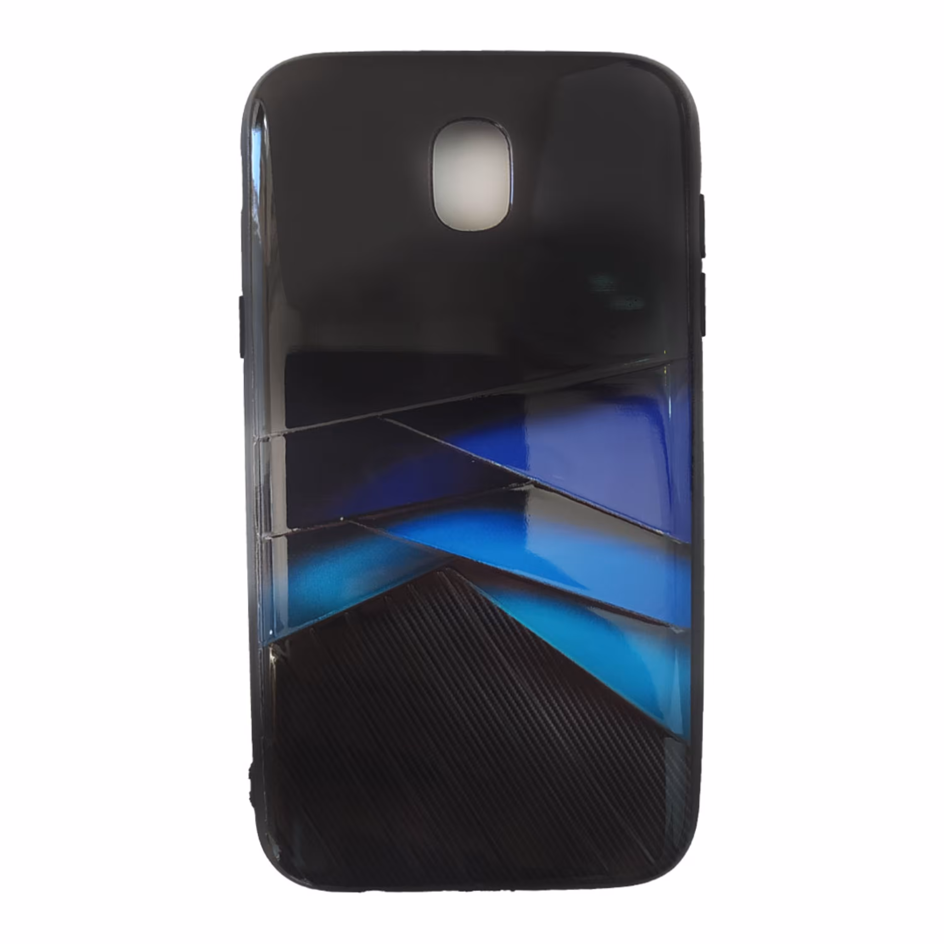 گارد فانتزی مدل SL821 مناسب برای گوشی موبایل سامسونگ Galaxy J5 pro