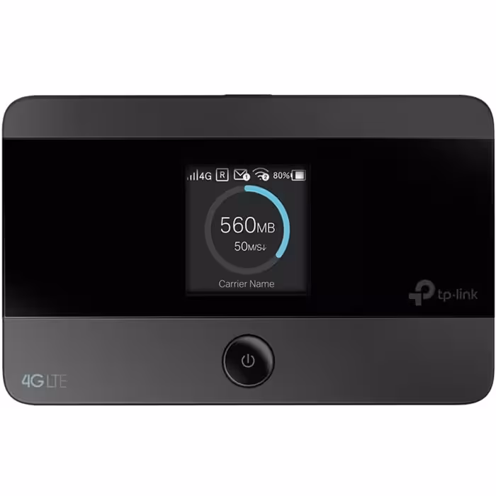 مودم 4Gتی پی-لینک مدل M7350(گارانتی اصلی)