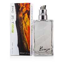 عطر ادکلن کنزو جانگل هوم kenzo Jungle Homme • خوش آرا