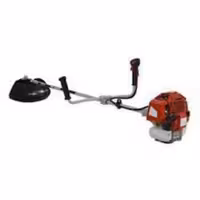 اره دوشی علف زنی 350 میلیمتری رونیکس