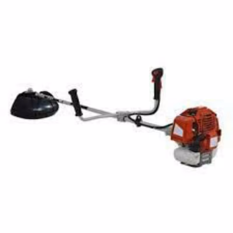 اره دوشی علف زنی 350 میلیمتری رونیکس