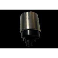 لوازم یدکی موتورسیکلت HONDA DIO 110 PUMP SPACY مدل جدید ACTVA S Universal