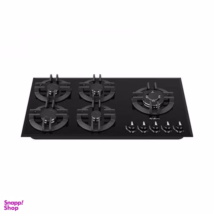 اجاق شیشه ای داتیس (Datees) مدل DG593