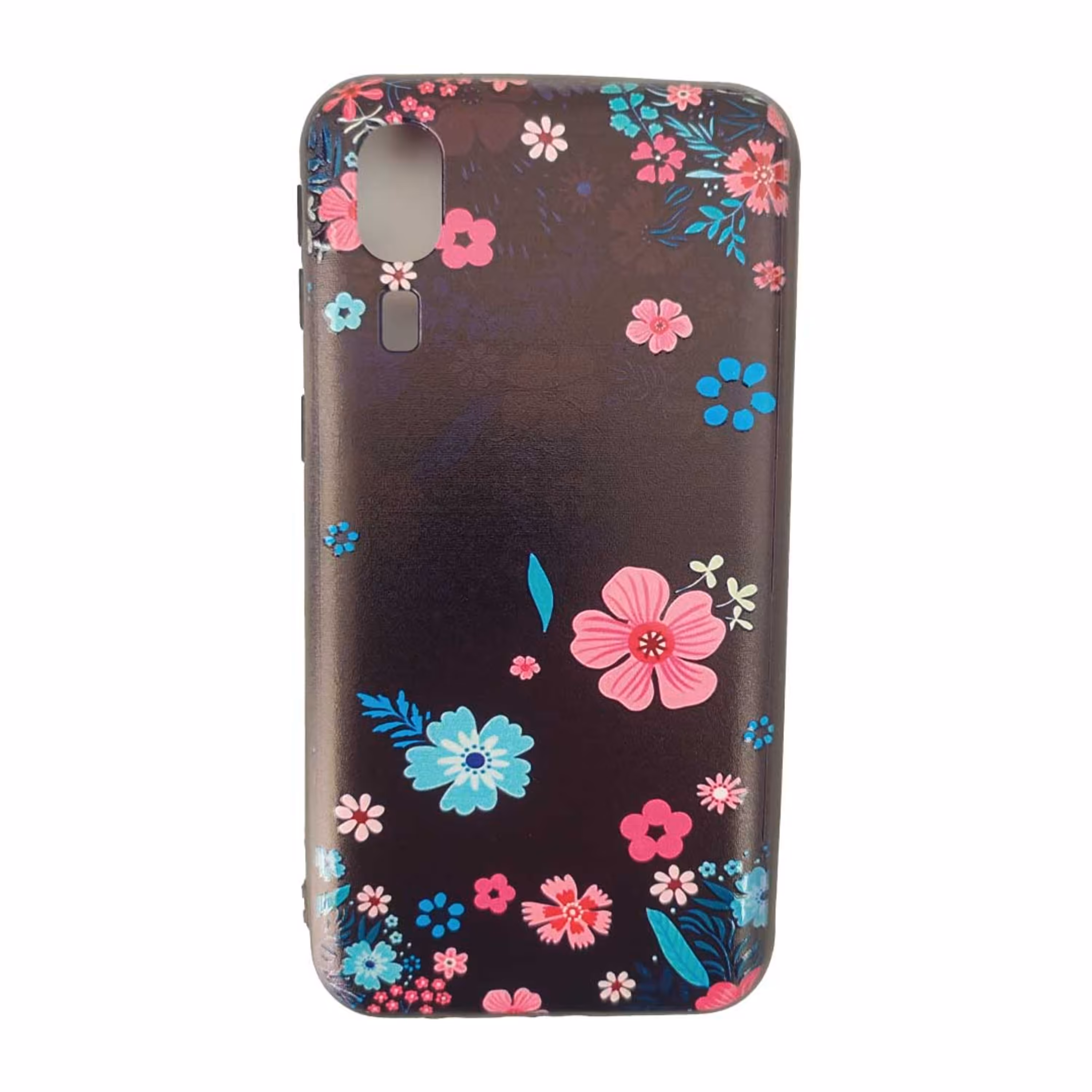 گارد فانتزی مدل SL695 مناسب برای گوشی موبایل Galaxy A2 core