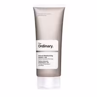 کرم آبرسان و مرطوب کننده هیالورونیک اسید اوردینری THE ORDINARY Natural Moisturizing Factors   HA