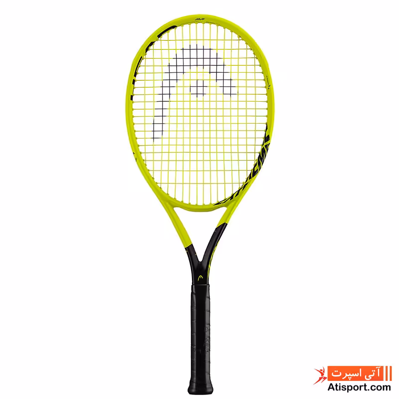 راکت تنیس Head Graphene 360 Extreme MP Mod236118