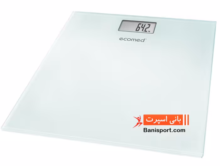 ترازو دیجیتال مدیسانا PS 72E