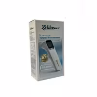 تب سنج گوش و پیشانی زیکلاس مد FR-409