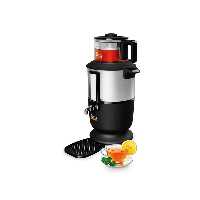 چای ساز سماوری ناسا الکتریک مدل NS-524