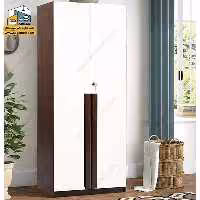 کمد لباس کد COP79 - فروشگاه سه گامه