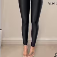 شلوار  غواصی 