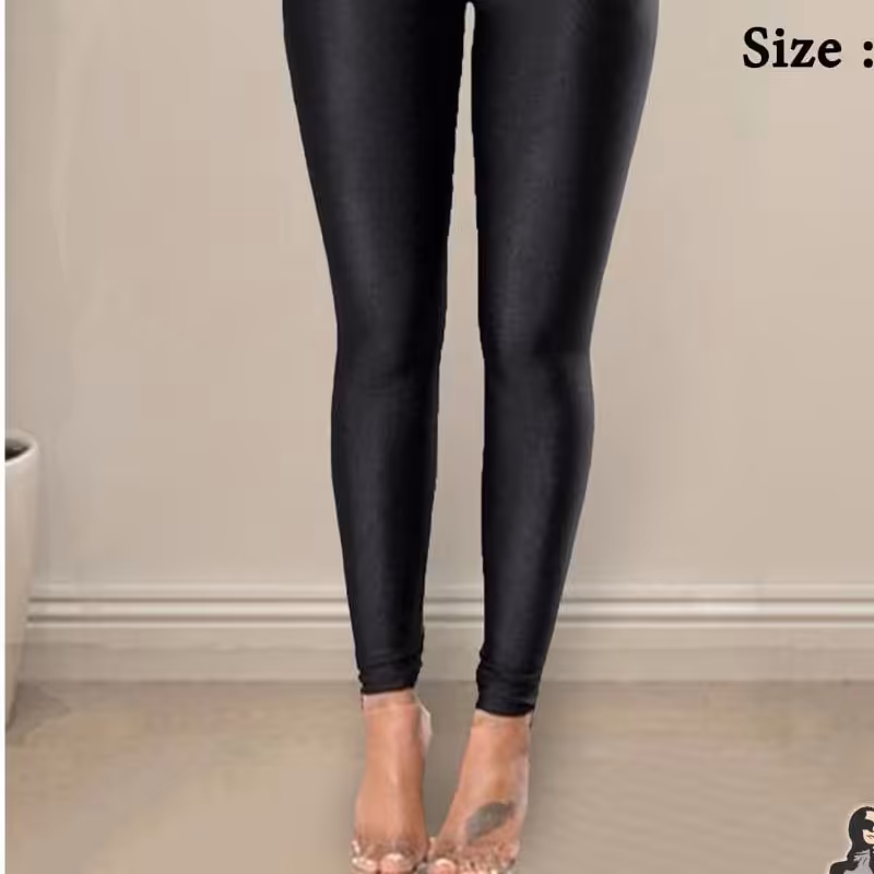 شلوار  غواصی 