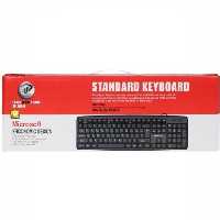 کیبورد ایکس پی پروداکت مدل 8800F