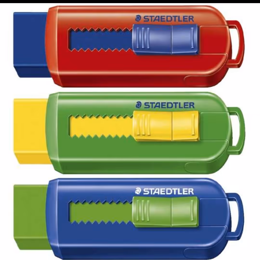 پاکن کاتری کوتاه رنگی استدلر آلمان