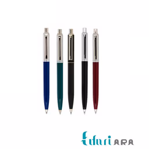 خودکار شیفر مدل sentinel