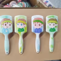  برس پسرانه  ( کودکانه غدیری  )