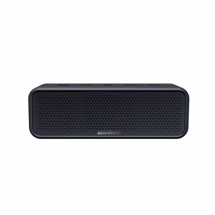 اسپیکر قابل حمل بلوتوث انکر SoundCore Select 2 A3125H11