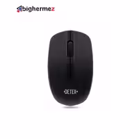 ماوس بیسیم دیتکس مدل MD-W410