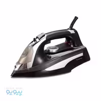 اتو بخار بلانتون آیتم SI1005