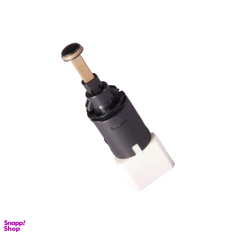 مهره استپ ترمز مدل 7886 مناسب پژو 206 تیپ 5 و L90