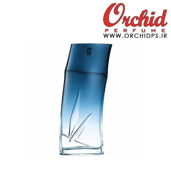 KENZO Homme EDP