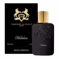 عطر پرفیوم دی مارلی هبدان