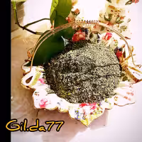 نعنا طبیعی تمیز