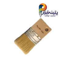 قلم کات پتینه 3 اینچ استارگیل