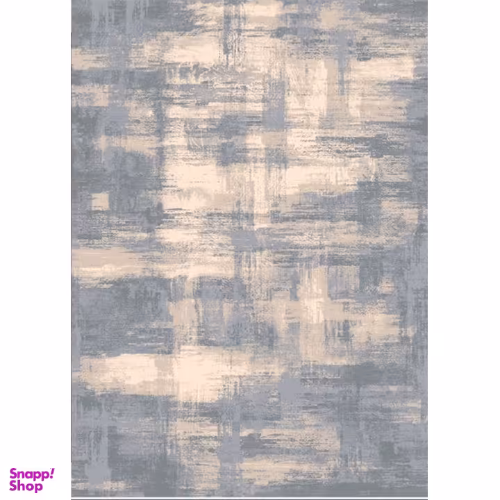 فرش نوستالژی کد 904