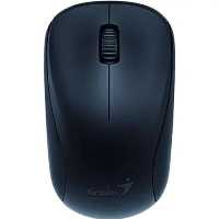 ماوس بی سیم جنیوس مدل Genius NX-7000