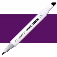 ماژیک راندو دو سر براش بیسیک کد 513