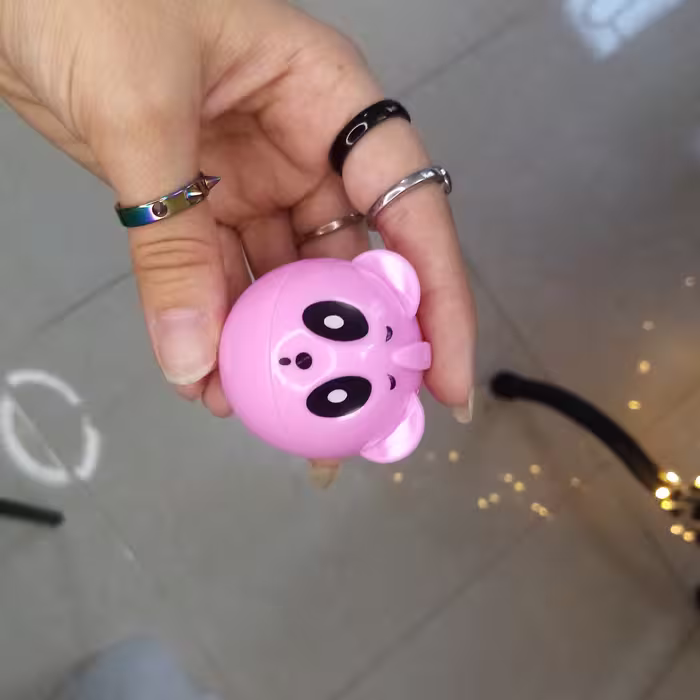بالم لب