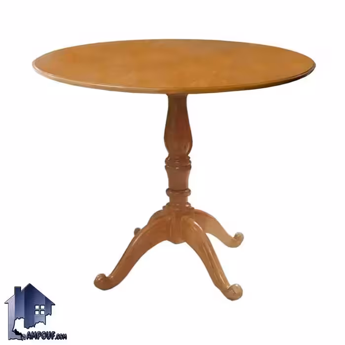 میز خاطره DTB70